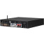 Emotiva BasX TA2 Integrated Amplifier and DAC