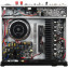 Emotiva BasX TA2 Integrated Amplifier and DAC