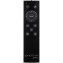 Emotiva BasX TA2 Integrated Amplifier and DAC
