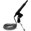 Emotiva Black RMC-1 16 Channel AV Processor Mic