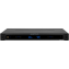 Emotiva XDA-3 Reference DAC and Pre Amplifier Front