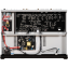 Emotiva XDA-3 Reference DAC and Pre Amplifier Inside