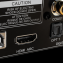 Emotiva XDA-3 Reference DAC and Pre Amplifier HDMI