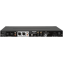 Emotiva XDA-3 Reference DAC and Pre Amplifier Rear