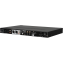 Emotiva XDA-3 Reference DAC and Pre Amplifier Rear