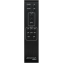 Emotiva XDA-3 Reference DAC and Pre Amplifier Remote
