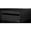 Emotiva XPA-DR2 Two Channel Power Amplifier Front