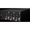 Emotiva XPA-DR2 Two Channel Power Amplifier Back