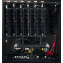 Emotiva XPA-DR2 Two Channel Power Amplifier Inside