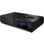 Naim Uniti Star All-in-One System