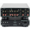 Townshend Audio Enigma Pre Amplifier 