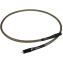 Chord Epic RCA Digital Cable