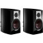 Dali Epicon 2 Speakers (Pair) Black Gloss