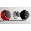 Elipson Planet M Speaker (Single) Standard Lacquer Finishes