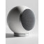 Elipson Planet M Speaker (Single)