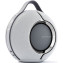 Devialet Mania Wireless Speaker – Light Grey