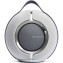 Devialet Mania Wireless Speaker – Light Grey