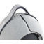 Devialet Mania Wireless Speaker – Light Grey - Handle