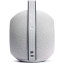Devialet Mania Wireless Speaker – Light Grey - Inputs