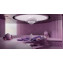 Devialet Mania Wireless Speaker – Light Grey - Lifestyle
