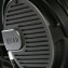 Quad ERA-1 Headphones Driver