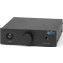 Ergo AMP 1 Headphone Amplifier
