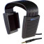 Ergo Model Two Headphones