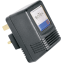 Isotek Evo3 Isoplug