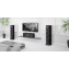 Wharfedale Evo 4.4 Speakers (Pair) Lifestyle