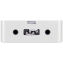 Wharfedale EVO 4.CS Centre Speaker Back