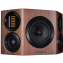 Wharfedale Evo 4.S Surround Speakers (Pair) 