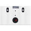 Wharfedale Evo 4.S Surround Speakers (Pair) Rear