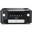 Mark Levinson No 585.5 Digital Audio Player 