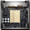 Devialet Expert 220 Pro Amplifier Internal