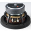 Dali Fazon Satellite Speaker