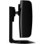 Dali Fazon Satellite Speaker