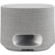 Harman Kardon Citation Sub Subwoofer Ports