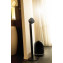 Focal Dome Speaker Stands (Pair)