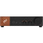 Ferrum Audio ERCO DAC Front