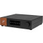 Ferrum Audio Hypsos Power Supply Upgrade Front Corner