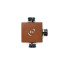 Ferrum Audio Power Splitter FPS with FPL Cable