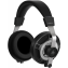 Final Audio D8000 High End Headphones