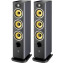Focal Aria 926 K2 Speakers