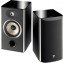 Focal Aria 906 Speakers Black High Gloss