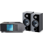 Naim Uniti Atom with Focal Chora 806 and cables Package Deal