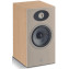 Focal Theva N1 Speakers (Pair) - LW Right Angle