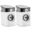 Focal Sopra No1 Speakers (Pair) - White