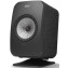 KEF P1 Desk Pad Stands for LSX (Pair)