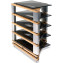Naim Fraim Hi-Fi Stand Shelf Top