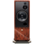 ATC SCM150ASLT Limited Edition Speakers (Pair) with P6 Amp - Front